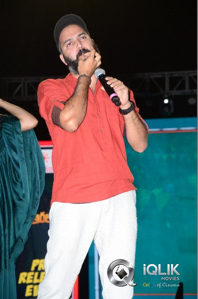 Jathi-Ratnalu-Pre-Release-Event